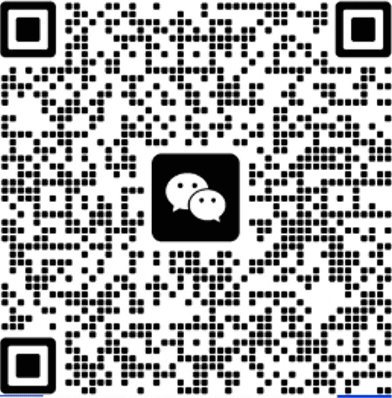 Datawhale AI+X 创造节·广州站「FDE能力专场」 event artwork